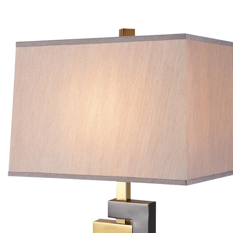 O1CN012G3jCfpCFEKSlTf_!!368518