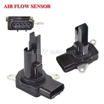 

37980-RTA-003 FOR Honda 2.0L 2.4L MASS AIR FLOW METER SENSOR MAF