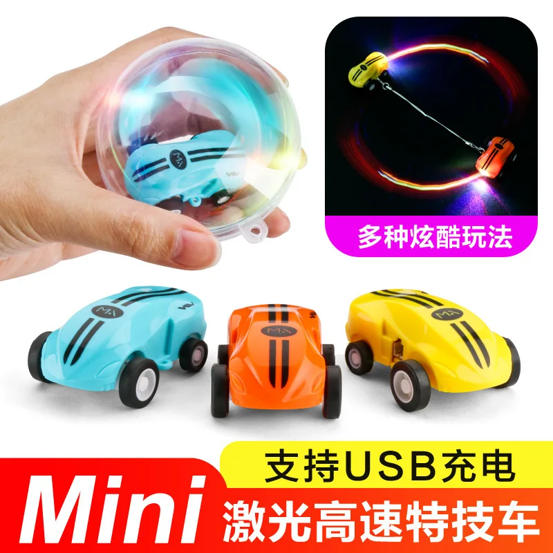 

Mini Model Cars Pull Back Car Toys Children's Mobile Machinery Construction Alloy Racing Laser Cars City Vehicles Toys for Kids