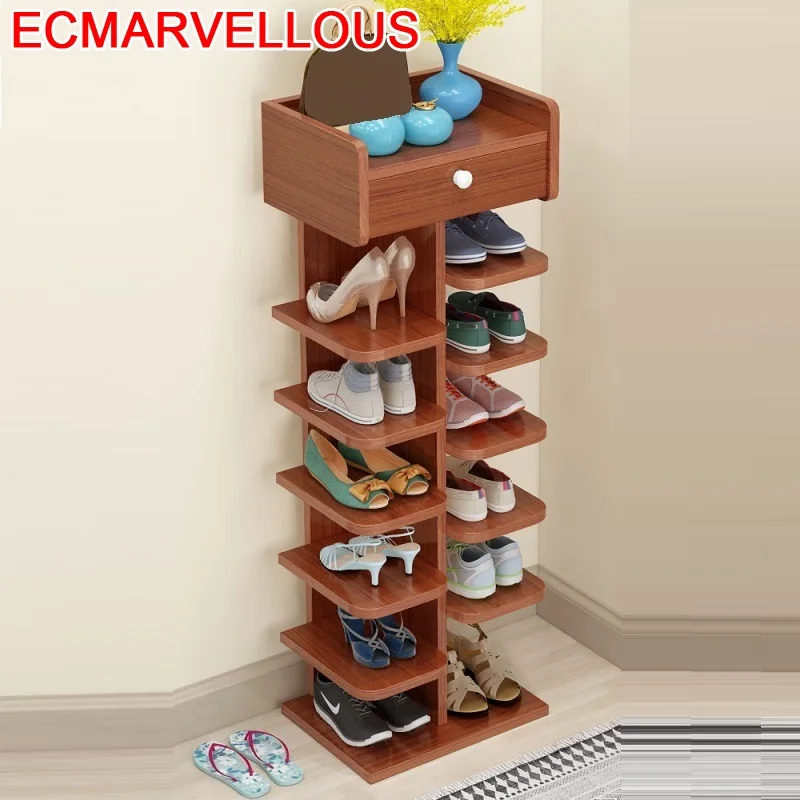 Mueble font b Closet b font Porta Scarpe Szafka Na Buty Moveis Para Mobili Per La