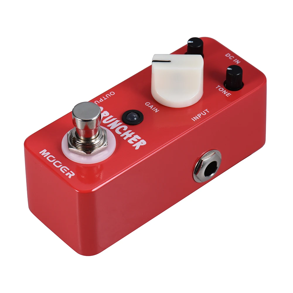 O1CN01sKo3qv26crZ3A6FPO_!!2200974677683