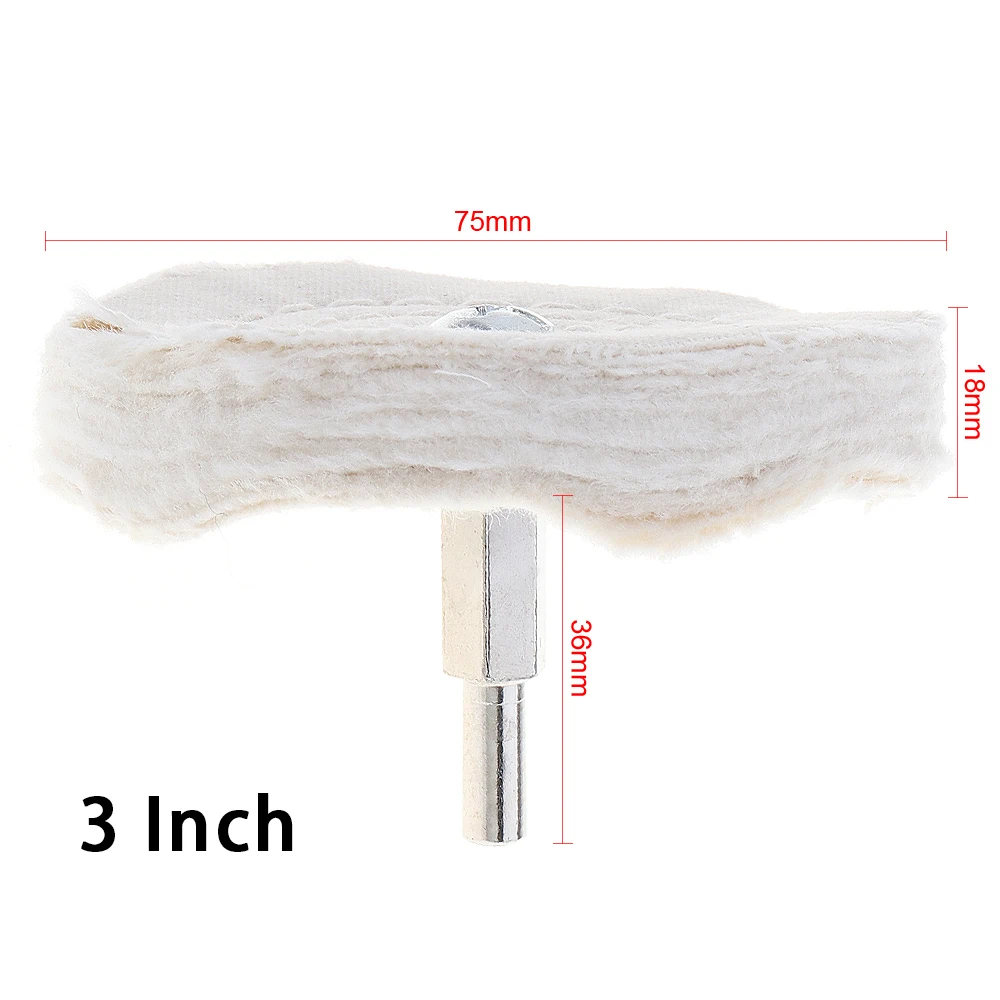 24282-description-2-l0