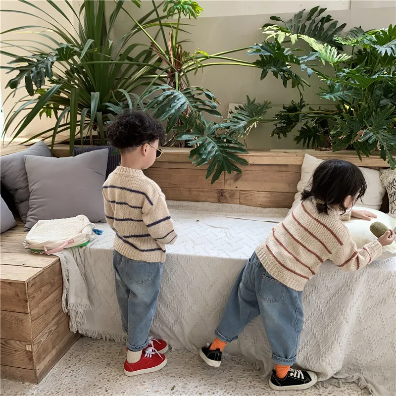 2019-06-16 114215