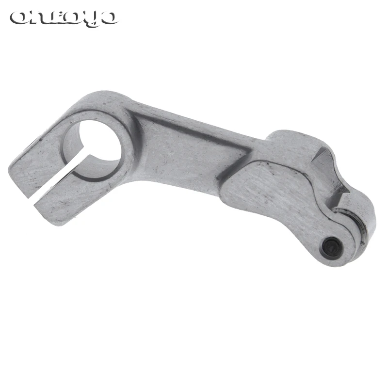 Computer Embroidery Machine Parts take-up Lever For Tajima machine,hole Diameter Us 8mm