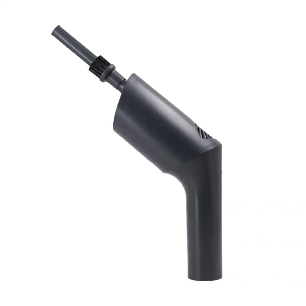     뷮 ͸ 뷮  Ʈ ξ ڵ  USB Ű   