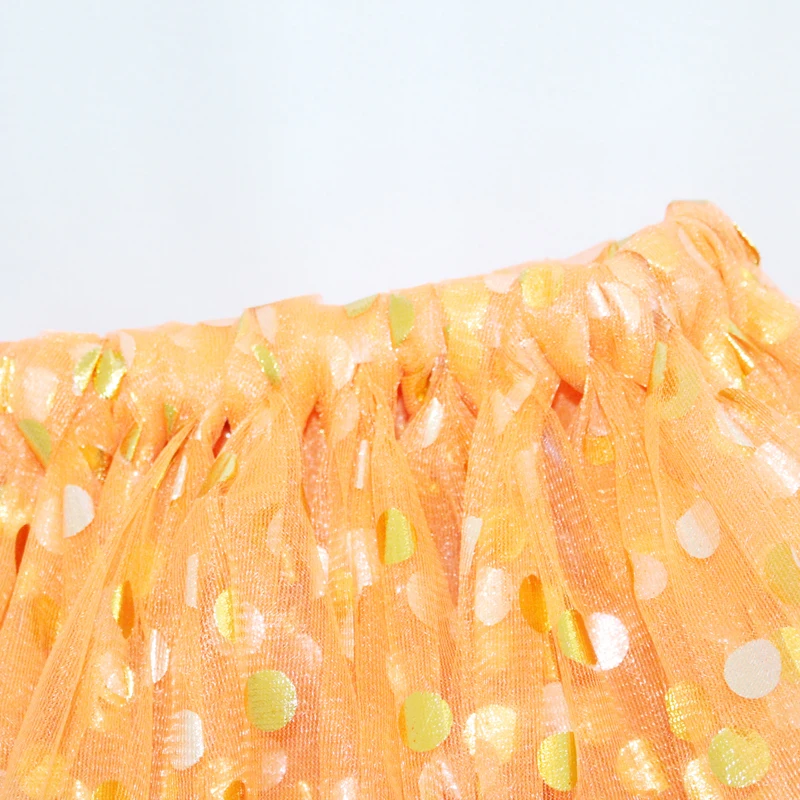 Hada9e1a6731a4cebbe1ab50b3f27d64aB