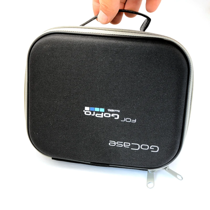 Medium-Size-Video-Collection-Bag-Storage-Case-Portable-Protective-Shockproof-for-Gopro-Hero-4-3-3 (3)