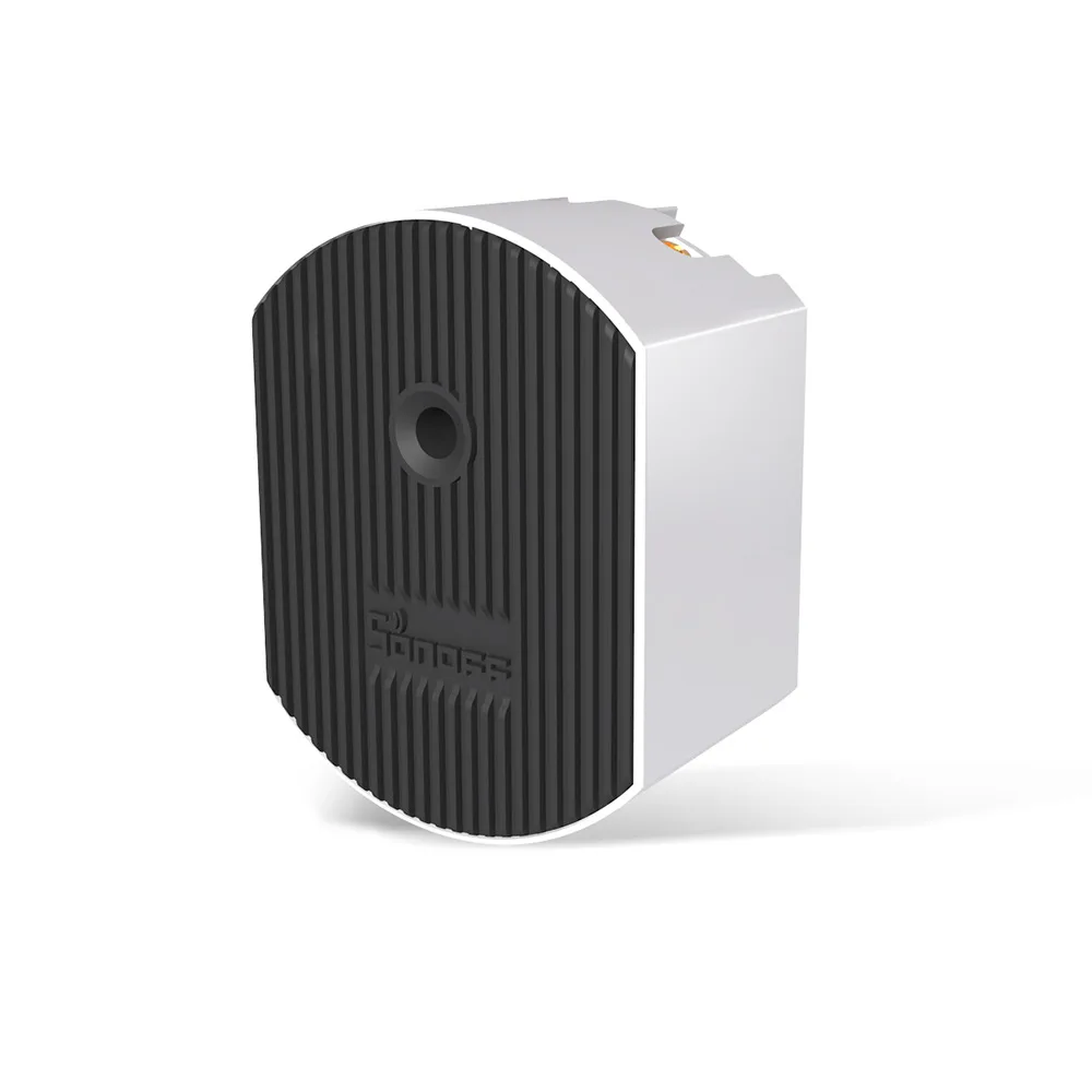 Умный диммер Sonoff D1 Wi Fi переключатель сделай сам модуль мини переключателя