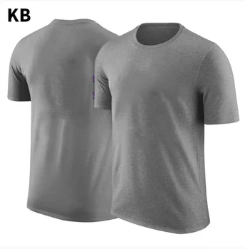 

KB tshirt