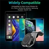 Mobile Phone Accessories