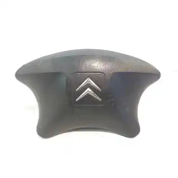 

96639595XT02 Airbag Front Left Citroen Berlingo Hdi 75 600 First Kasten