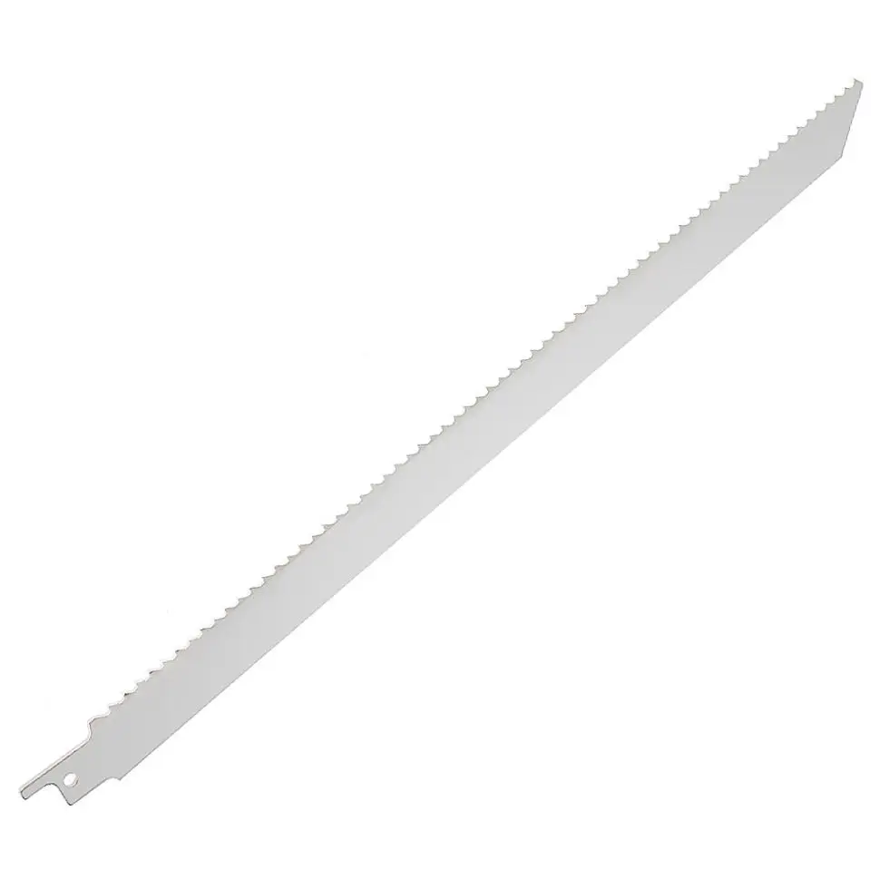 27670-description-9-l4.jpg