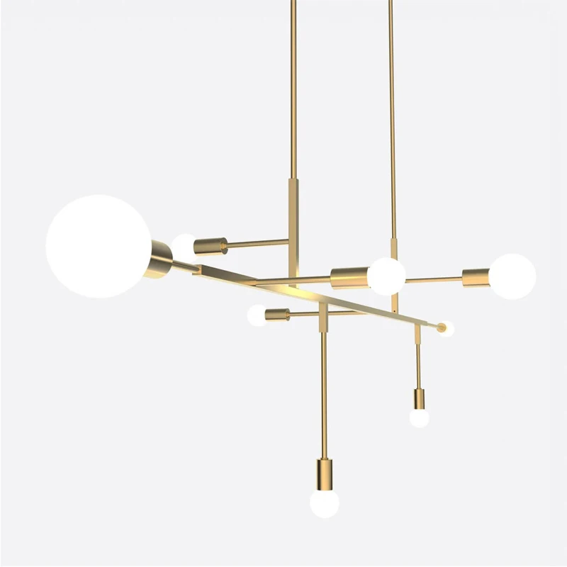 

Nordic Pendant Light Clear Glass Lampshade Hanging Lamp Dining Room Cafe Bar Led Pendant Lights Suspension Luminaire S pendant