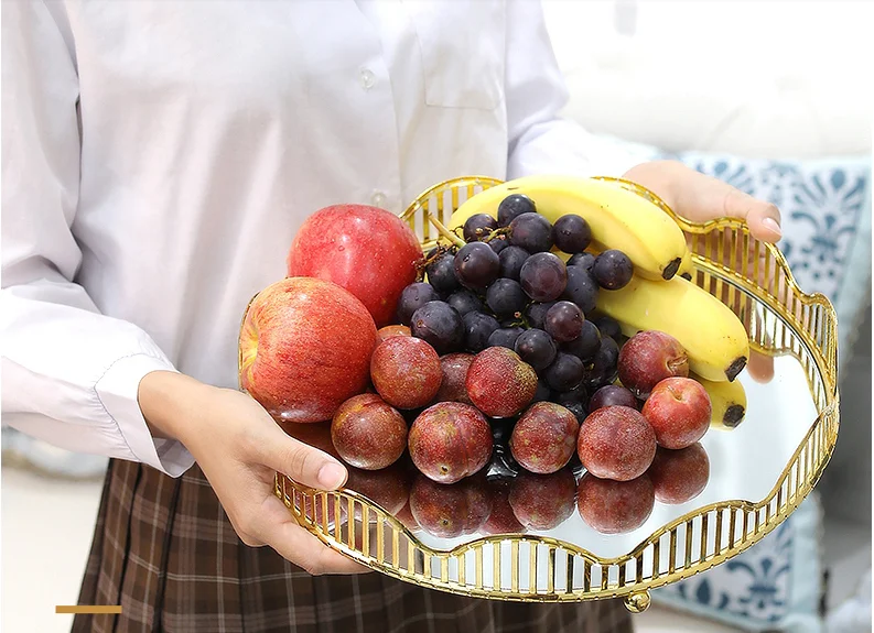 QQ截图20200911184113