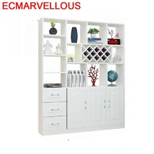 ##Special Price Shelves Cocina Adega vinho Meble Mobili Per La Casa Mesa Kast Meuble Display Rack Mueble Bar Furniture Shelf wine Cabinet ##Special Price Shelves Cocina Adega vinho Meble Mobili Per La Casa Mesa Kast Meuble Display Rack Mueble Bar Furniture Shelf wine Cabinet