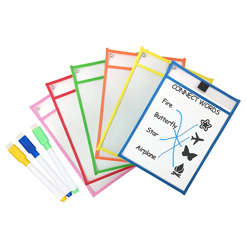 Lot De 12 Bouteilles En Plastique Réutilisables, Pochettes à Eau, Pochettes Pour Liquide, Sports De Plein Air, Concerts, événements (2,3 X 15,2 Cm X 6 Cm + 1 Entonnoirs