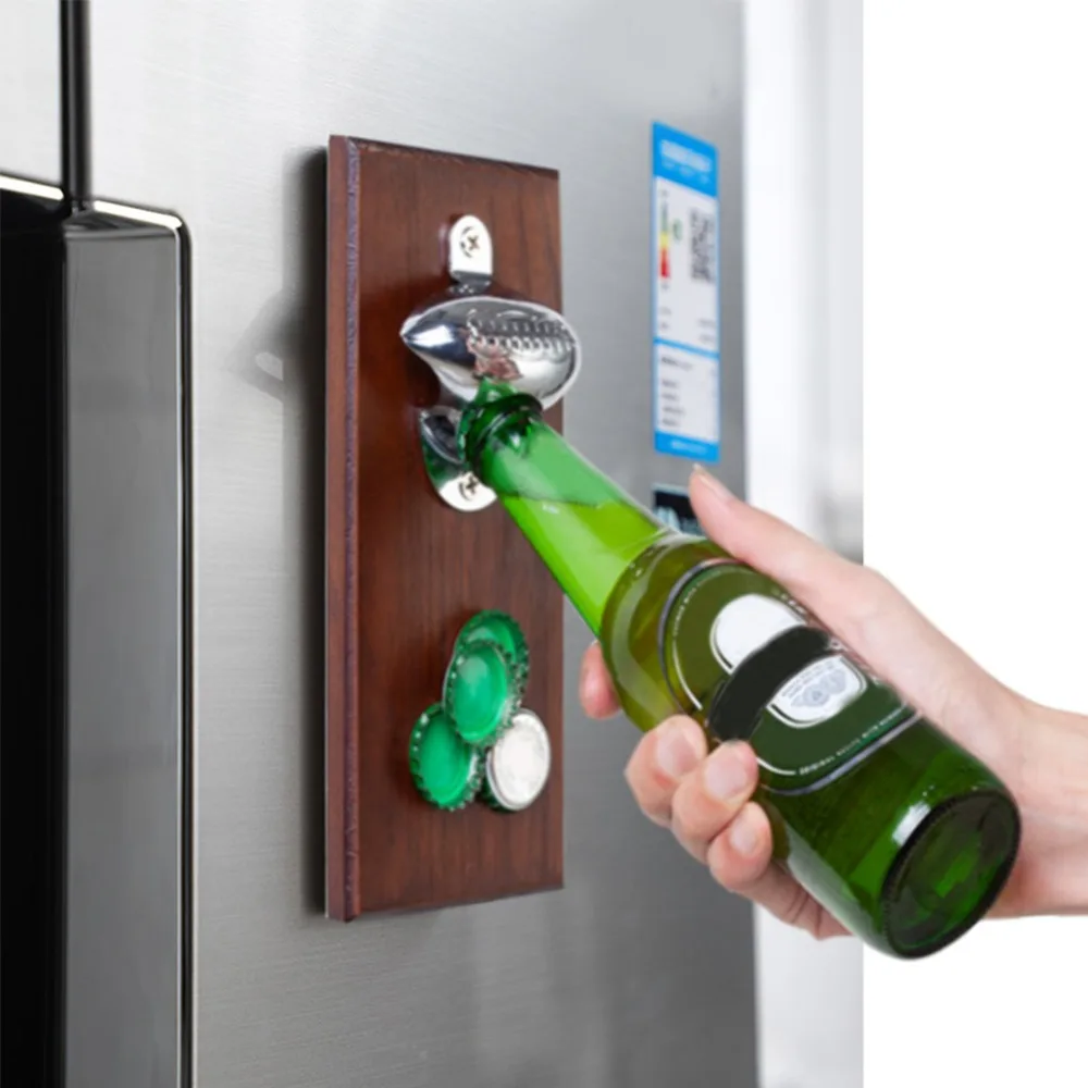 f7b0a3b99693fe6479f8f10beca375e3