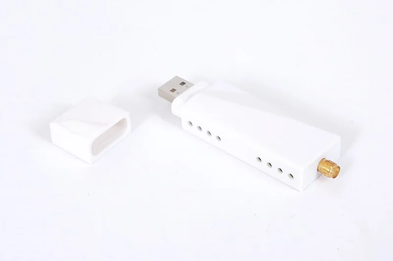 Nrf52832 ключ Nrf52810 USB Последовательный порт Bluetooth 4.04.2 Bluetooth 5 шлюз