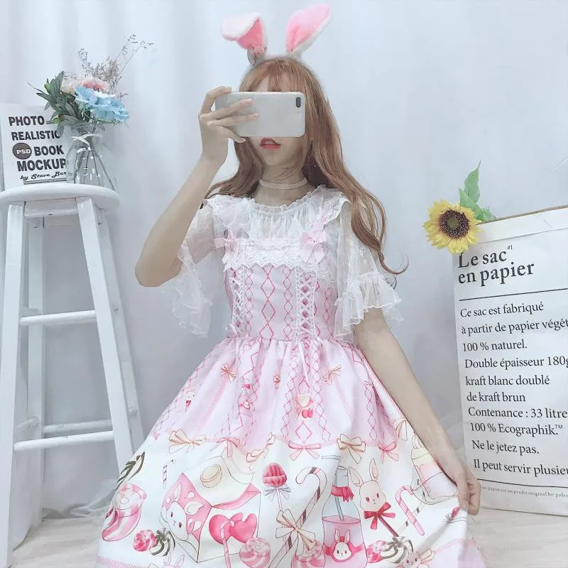 O1CN01gcVA0Z1pmA5D42SDm_!!0-item_pic