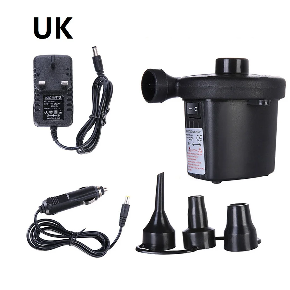 UK