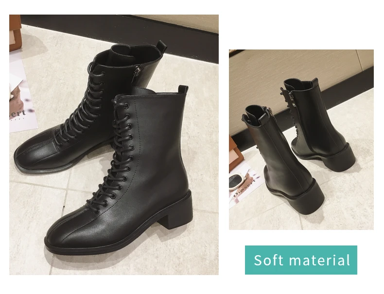 1副本_母婴-童鞋-儿童凉鞋-详情页-6