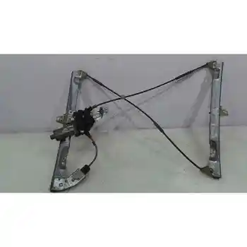 

9222F7 WINDOW LIFTER FRONT RIGHT PEUGEOT 206 SALOON