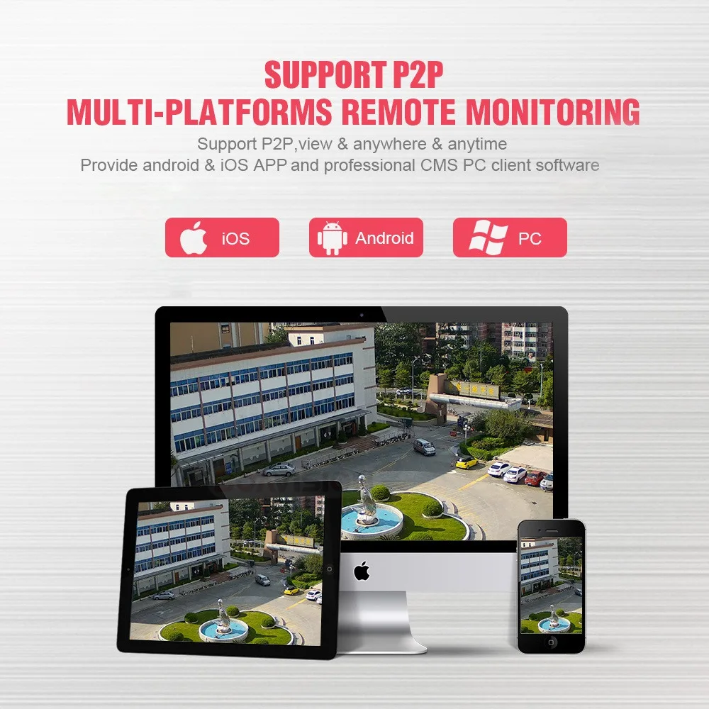 12387554034_603954193