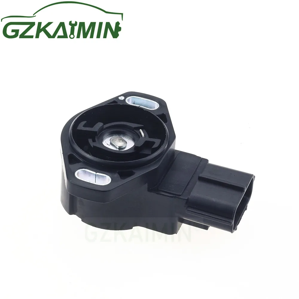Новый Датчик положения дроссельной заслонки TPS 89452 12040 8945212040 для Toyota 1988 1995 Corolla Camry