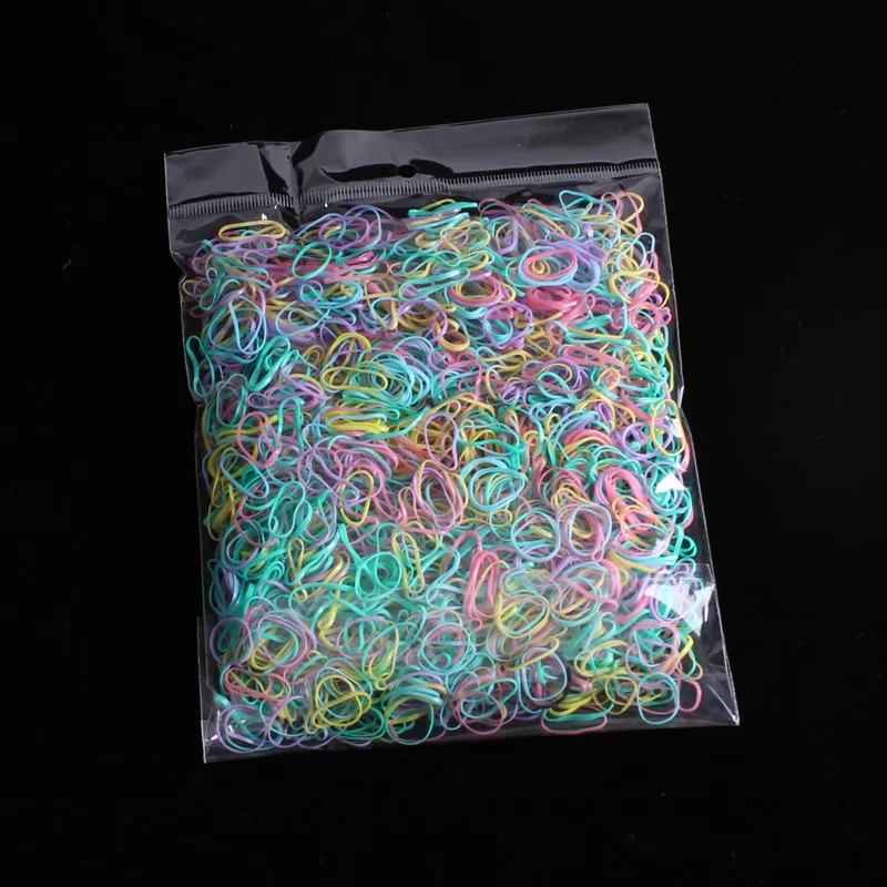 K-2000PCS