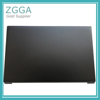 

Genuine New For Lenovo B590 LCD Rear Lid Back Cover Top Case 60.4XB04.012 60.4XB04.001 90201909