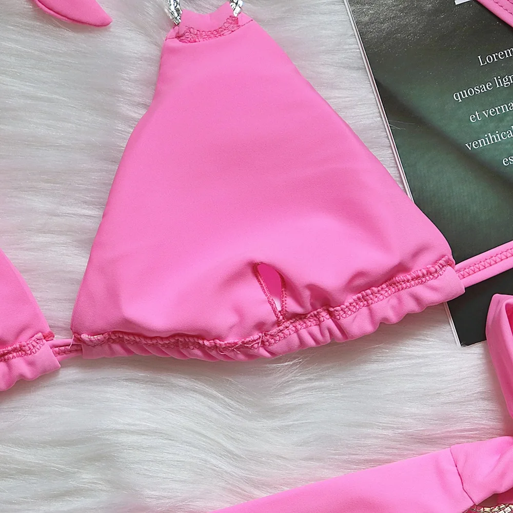 15494905877_1279574125