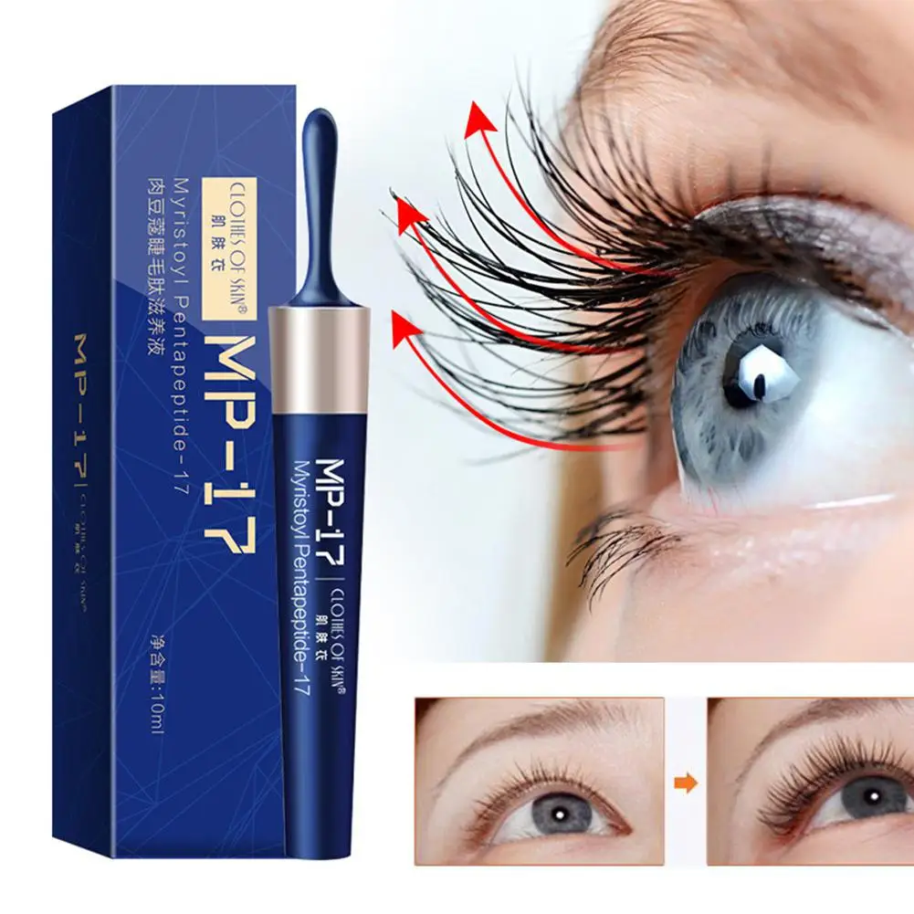 

Eyes Fiber Lash Lift Mascara Waterproof Rimel 3d Mascara For Eyelash Extension Black Thick Lengthening Eye Lashes Cosmetics