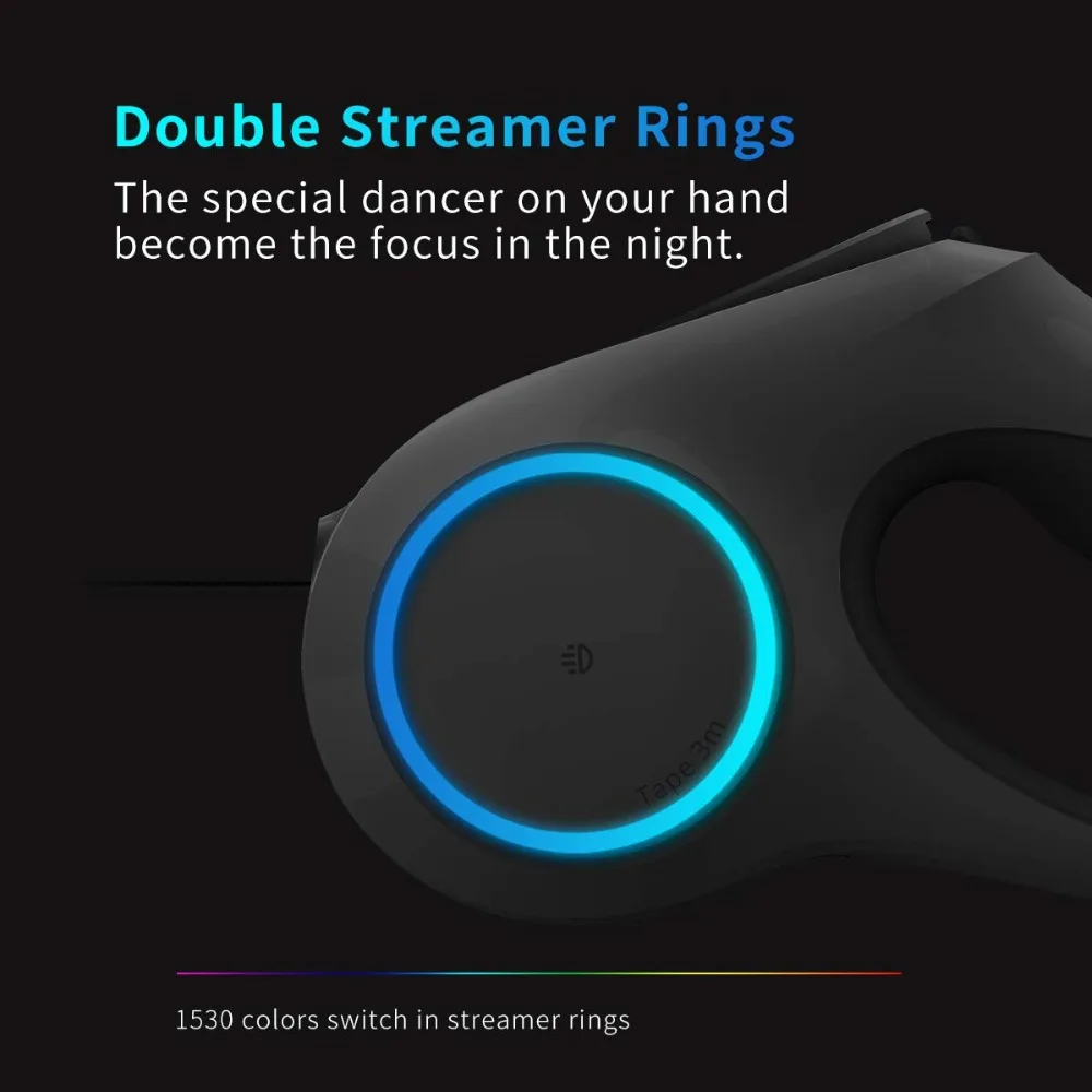 H37b21d902b974b4589170c2ef8690c8b3