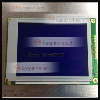 

For EDT EW32F00BMW LCD Display Screen Panel