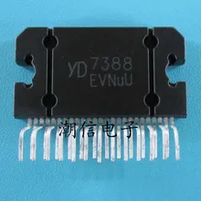 5 шт./лот YD7388