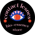 Bio-essence Store