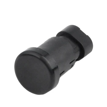 

Rear Window Button D1994E For Chevy Tahoe Suburban Gmc Yukon Liftgate Release Switch 15798062 22863048