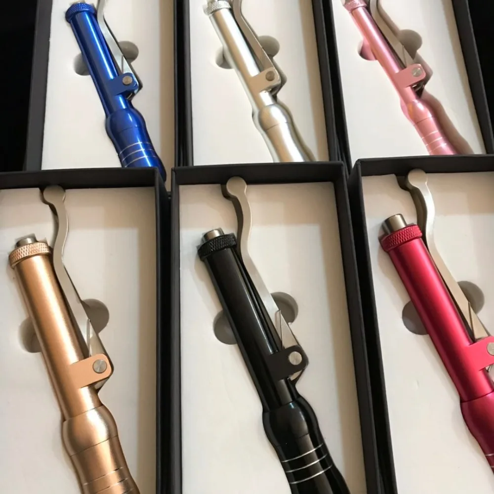 HTB11VJFNXzqK1RjSZFvq6AB7VXaG