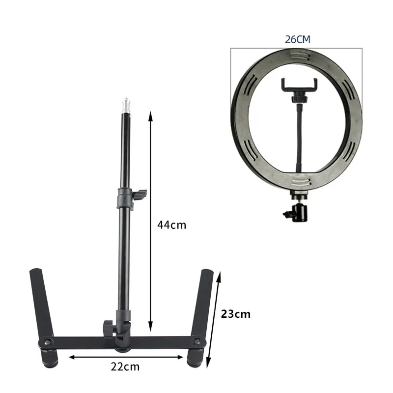 14305672530_885007954