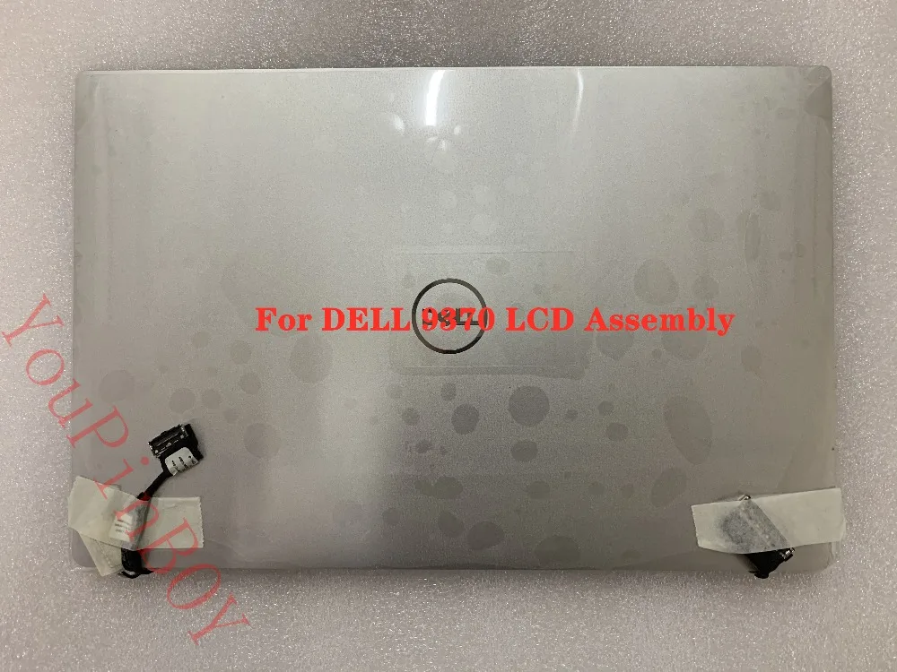 DELL 9370