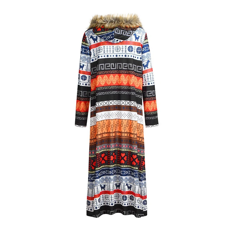 f23d3442ae67a6619144c7f0426aa35