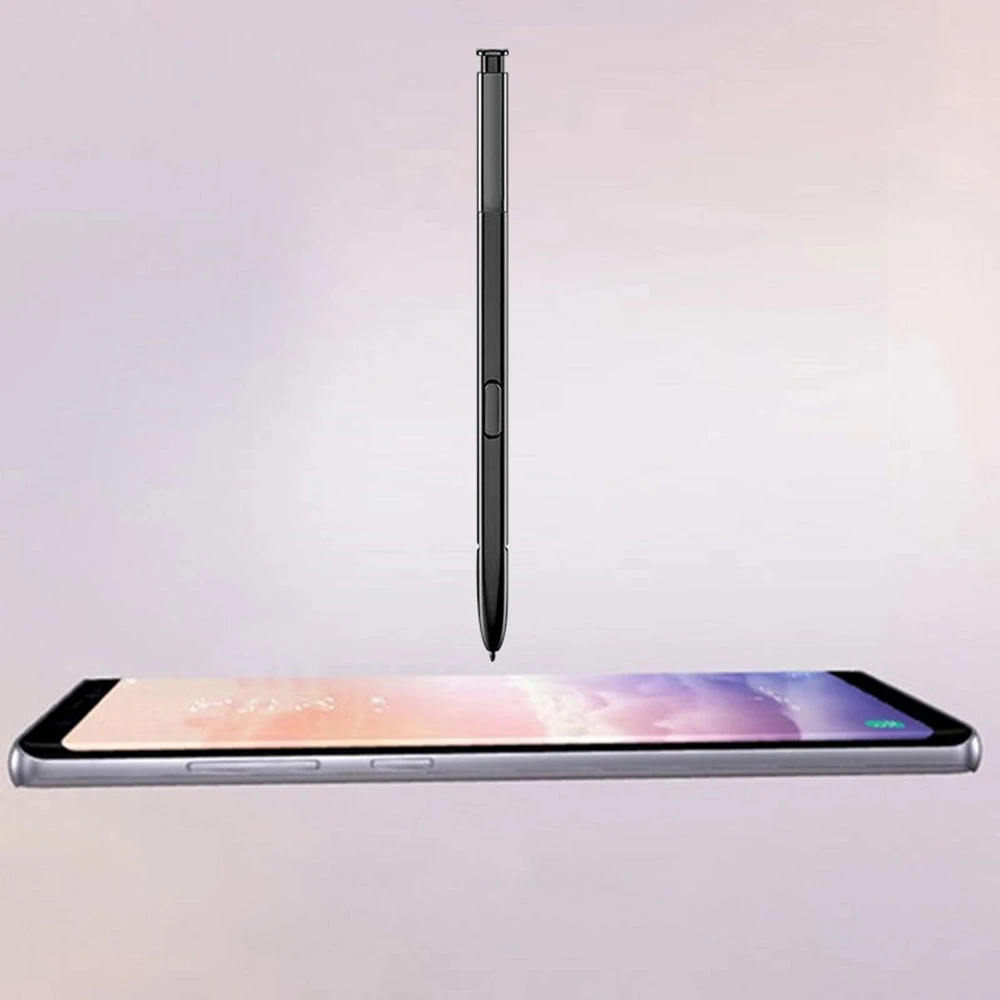 Per Samsung Galaxy Note 8 Pen Active S Pen Stylus Touch Screen Pen Note 8 Penna Impermeabile Per Chiamate Telefoniche S