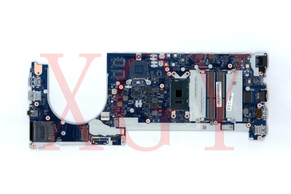 

Original for FOR Lenovo Thinkpad E470 Laptop motherboard i5-7200U 01YT086 01LW079 01LV756 01YT085 01LW078 100% teste ok