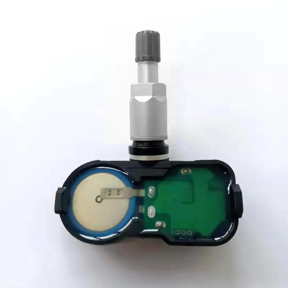 1 шт. для Toyota Camry Avalon Corolia Solara TPMS датчик давления в шинах PMV-107J система контроля давления в автомобильных шинах для Tacoma