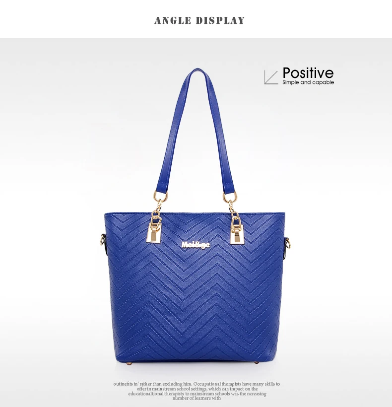 HTB1CxjxXeKAUKJjSZFzq6xdQFXak