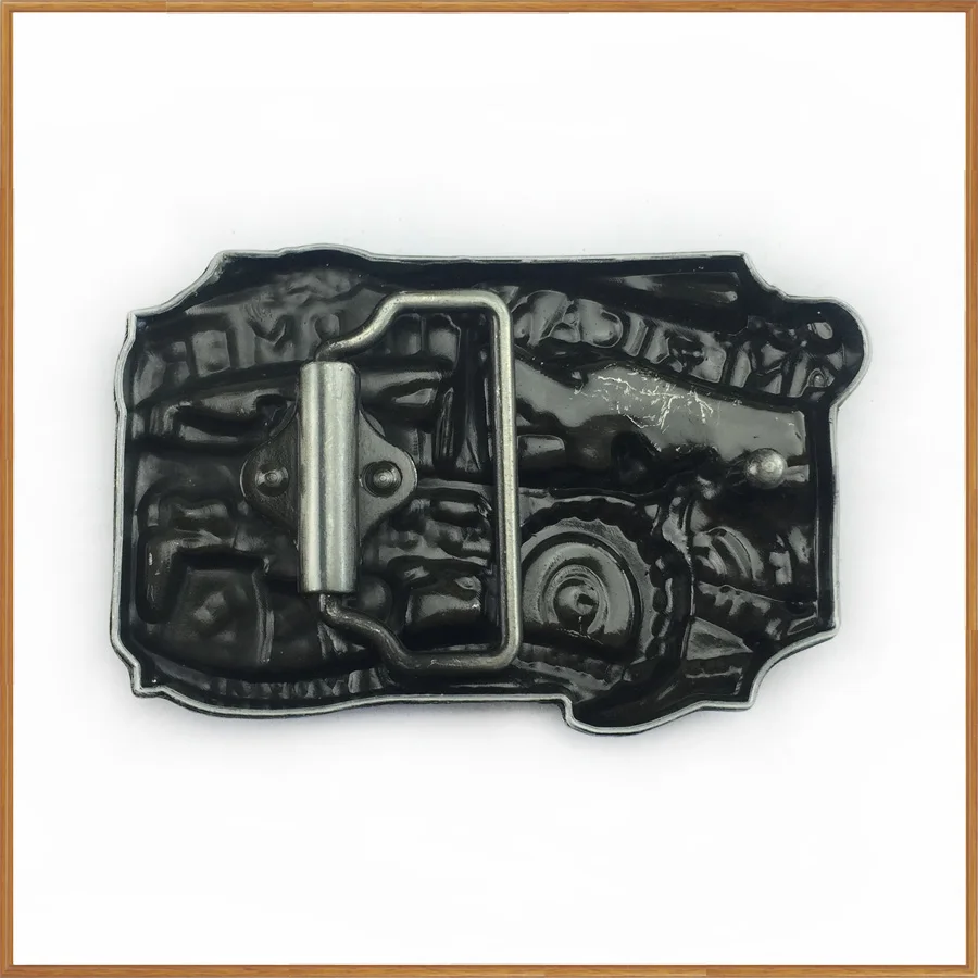 FP-02483-f