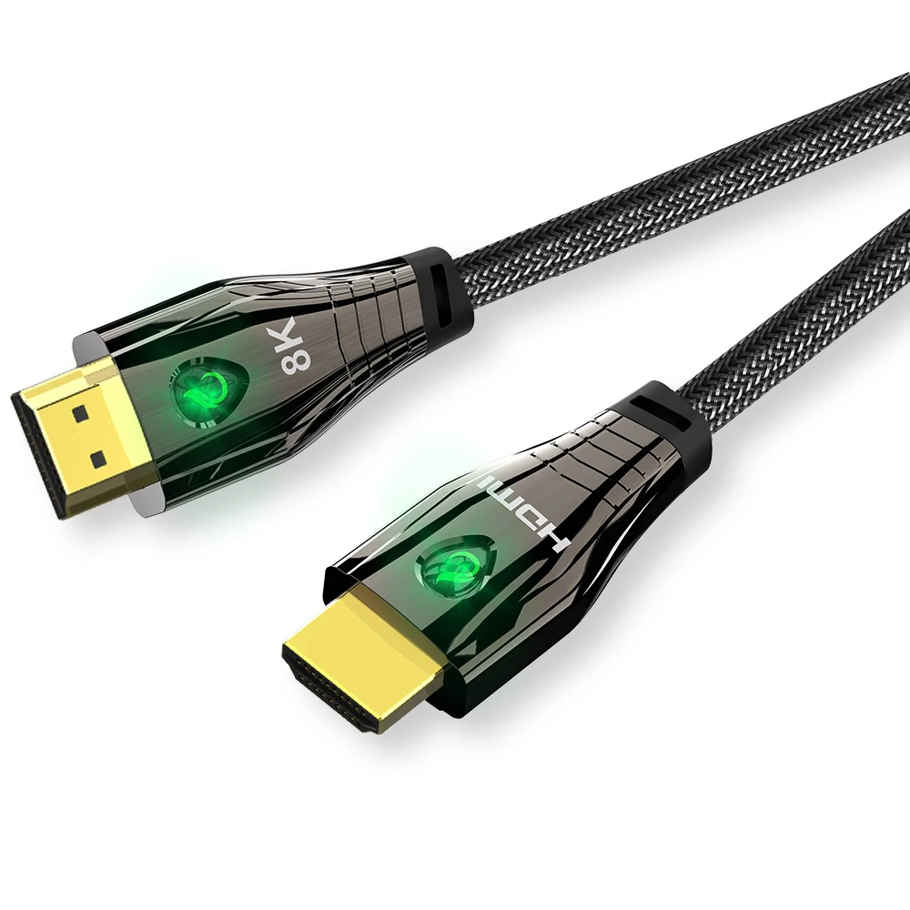 hdmi21_led_v027_3.198