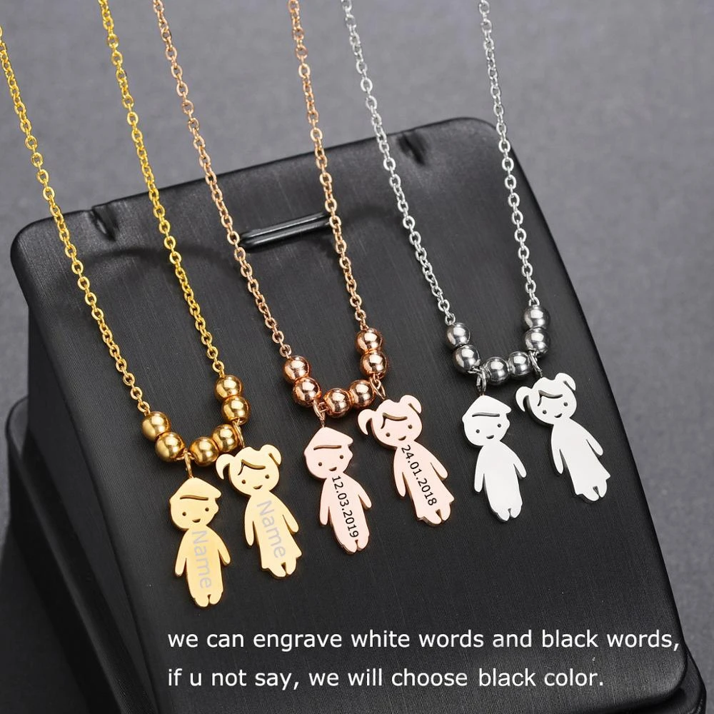 Amazon.com: Boyfriend Mom Necklace,Gift for Boyfriend Mother,Birthday  Gift,Christmas Gift,Mothers Day Gift for Boyfriends Mom Message Card  tt2411: Clothing, Shoes & Jewelry