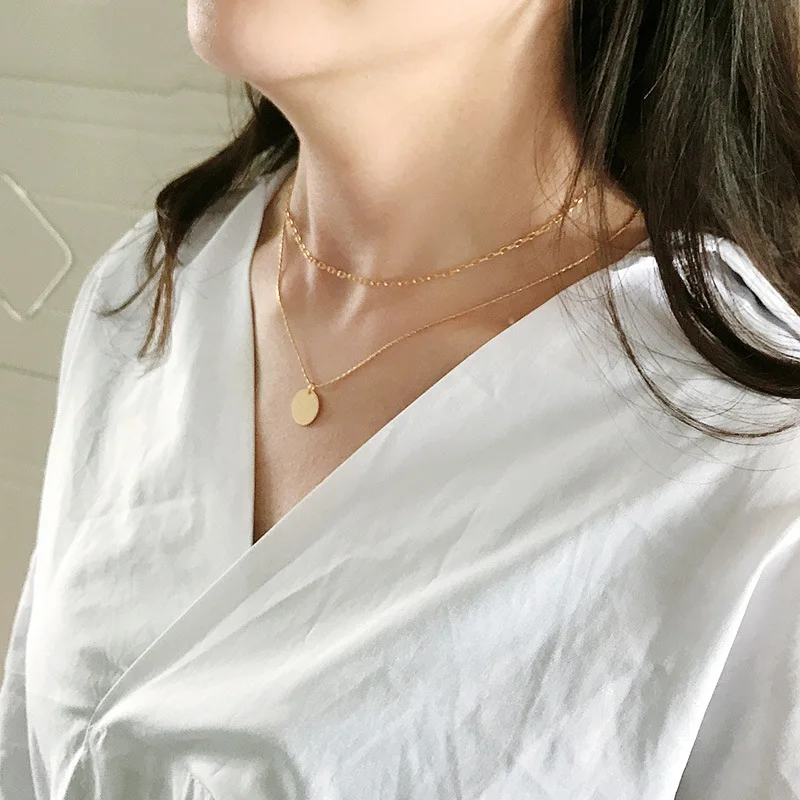 14048281166_31162927