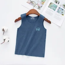 A# стиль, детский жилет без рукавов с сердечками, бархатная теплая женская одежда на осень и зиму, женское нижнее белье для мальчиков и девочек